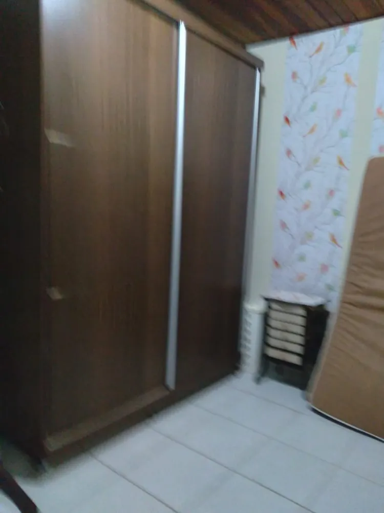 Casa, 3 quartos - Foto 13