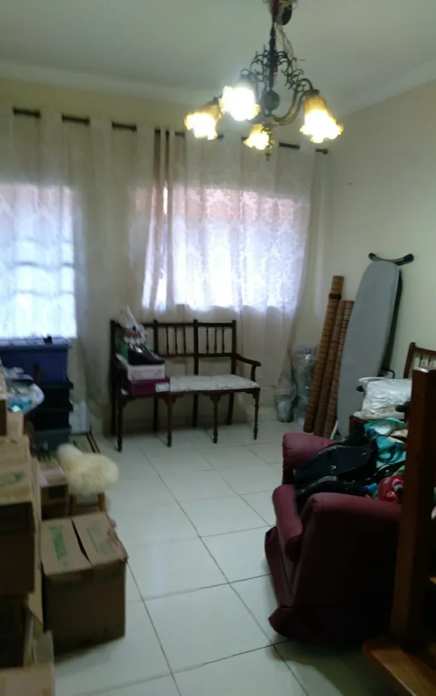 Casa, 3 quartos - Foto 12