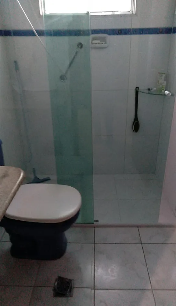 Casa, 3 quartos - Foto 14