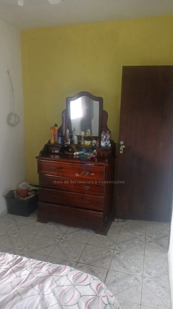 Casa, 2 quartos - Foto 12
