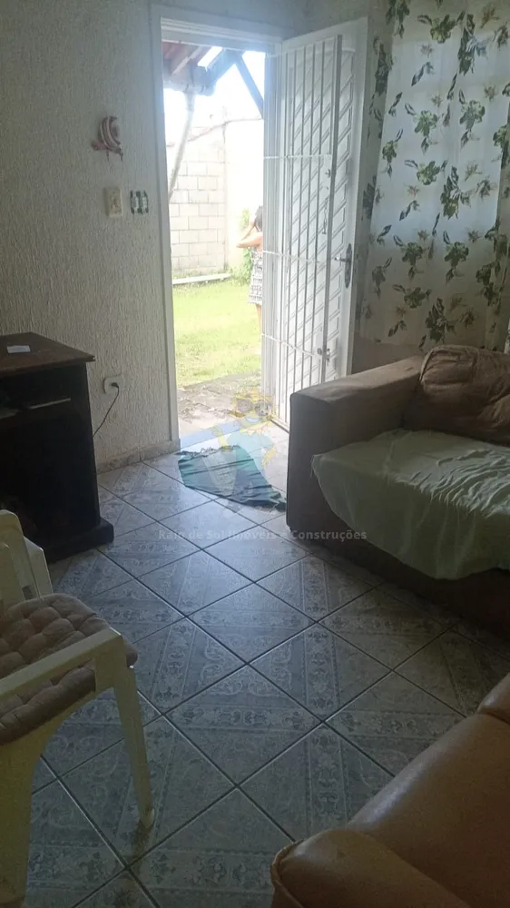 Casa, 2 quartos - Foto 6