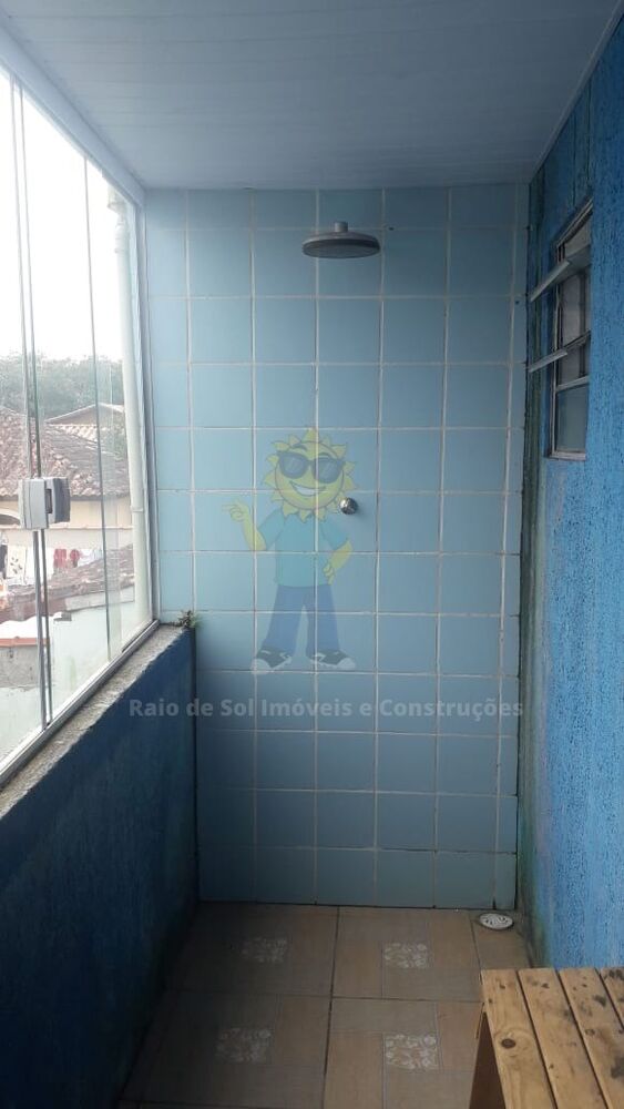 Casa, 2 quartos, 162 m² - Foto 10
