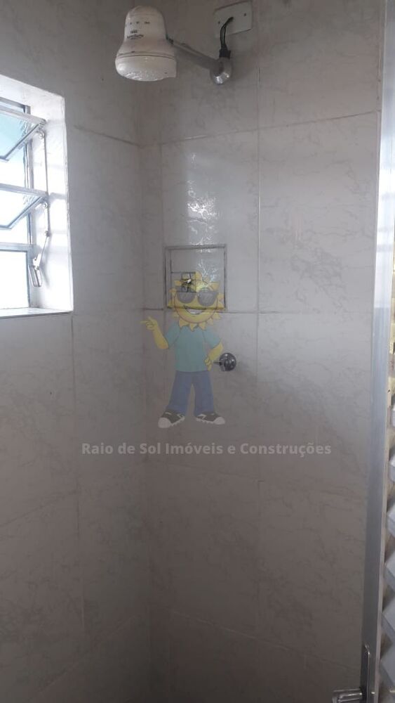 Casa, 2 quartos, 162 m² - Foto 15