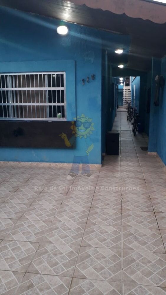 Casa, 2 quartos, 162 m² - Foto 11