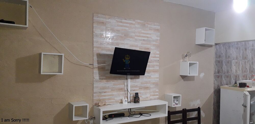 Casa, 2 quartos, 162 m² - Foto 3