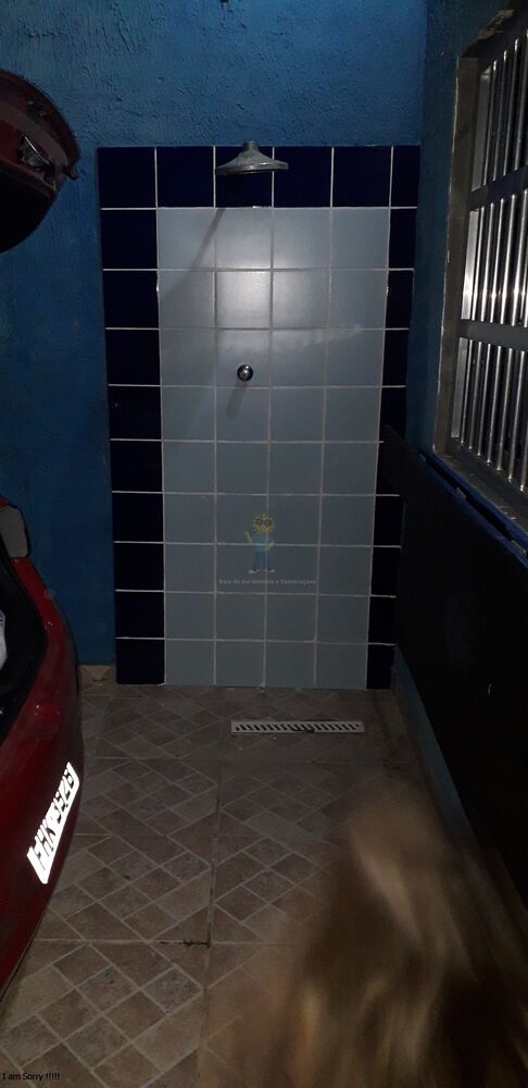 Casa, 2 quartos, 162 m² - Foto 6