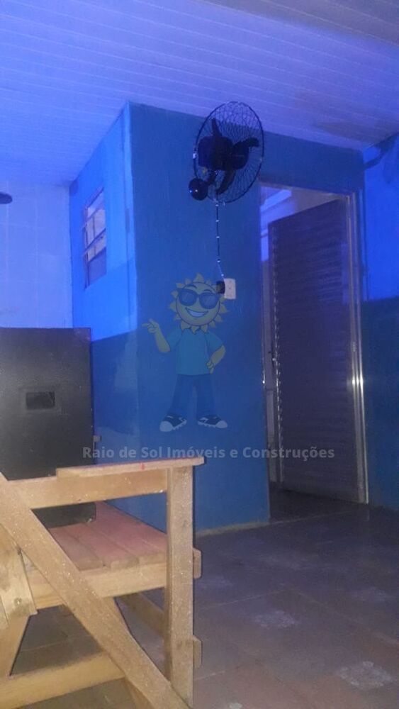 Casa, 2 quartos, 162 m² - Foto 16