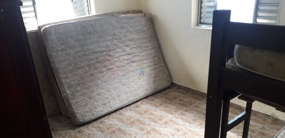 Casa, 2 quartos, 162 m² - Foto 5
