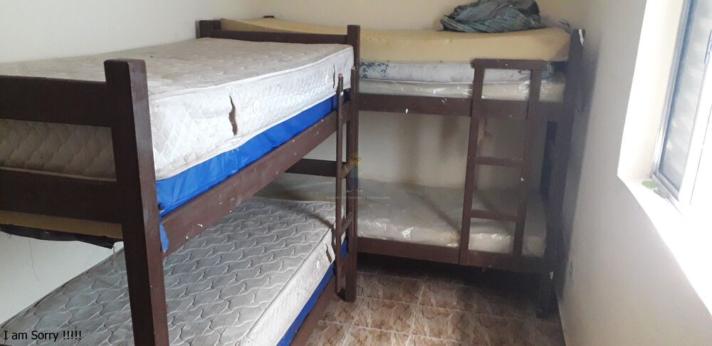 Casa, 2 quartos, 162 m² - Foto 8