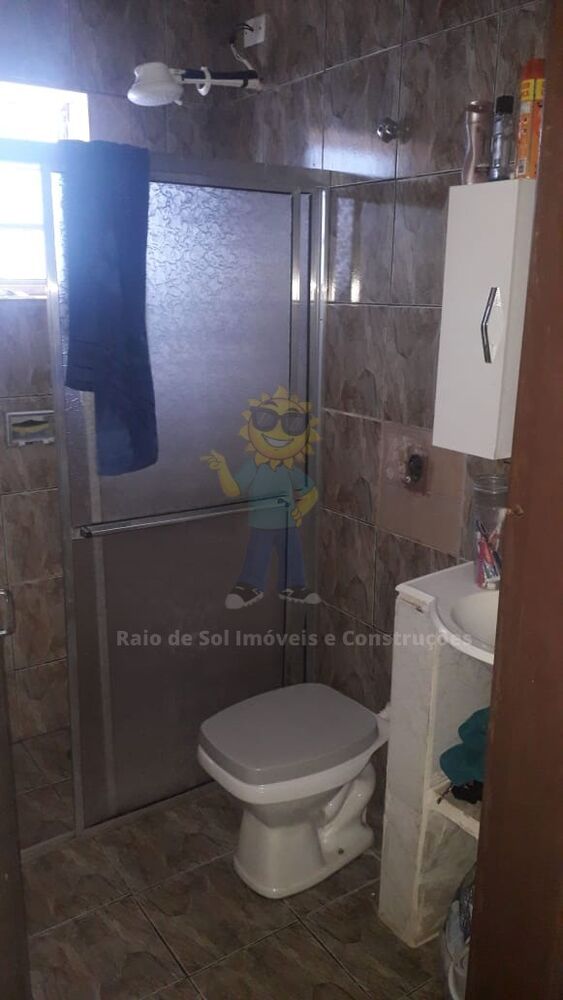 Casa, 2 quartos, 162 m² - Foto 4