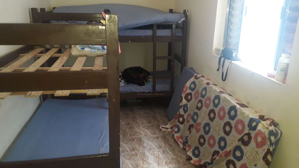 Casa, 2 quartos, 162 m² - Foto 9