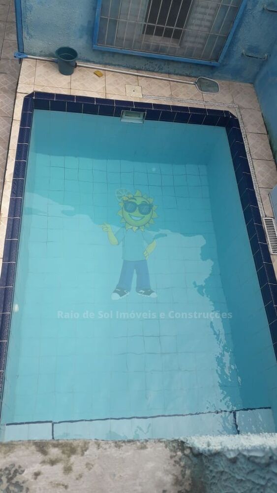 Casa, 2 quartos, 162 m² - Foto 14