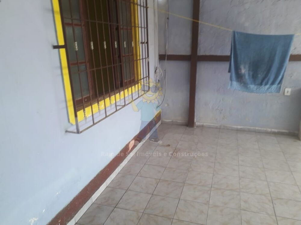 Casa, 2 quartos, 60 m² - Foto 6