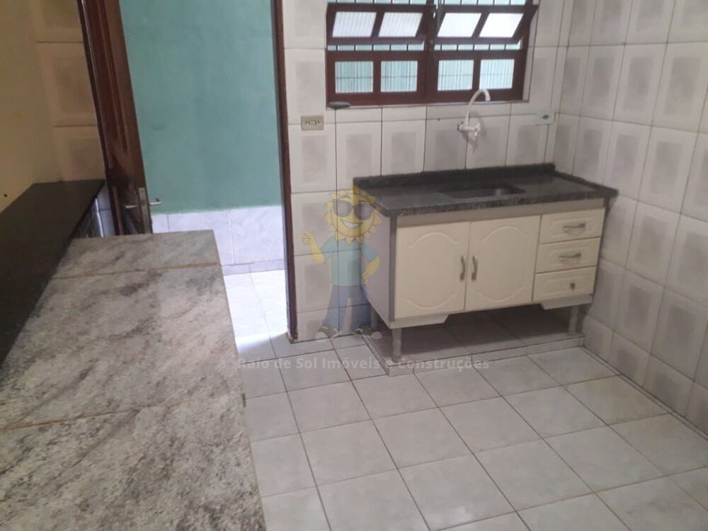 Casa, 2 quartos, 60 m² - Foto 5