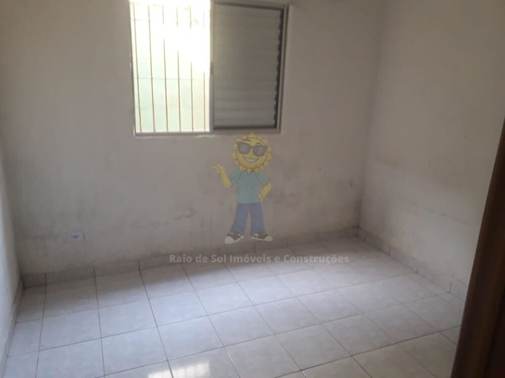Casa, 2 quartos, 60 m² - Foto 7