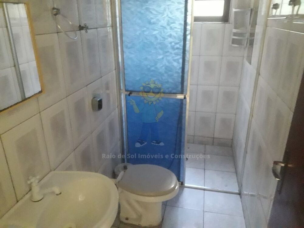 Casa, 2 quartos, 60 m² - Foto 3