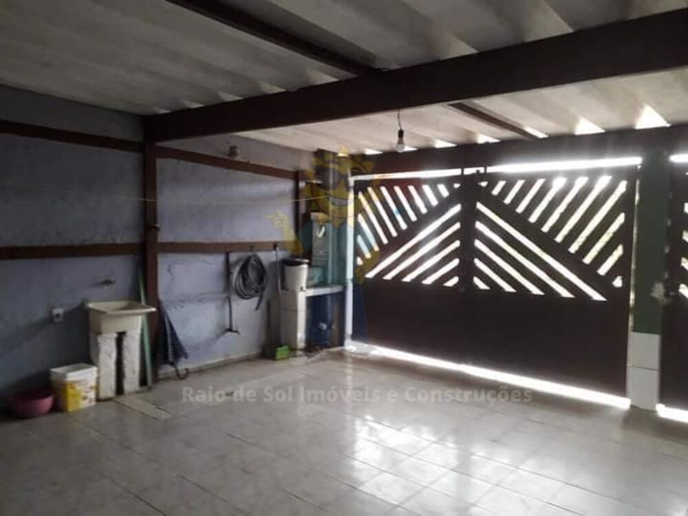 Casa, 2 quartos, 60 m² - Foto 8