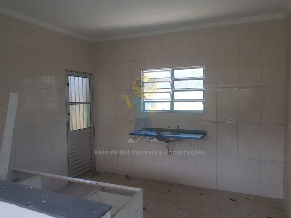 Casa, 2 quartos - Foto 6
