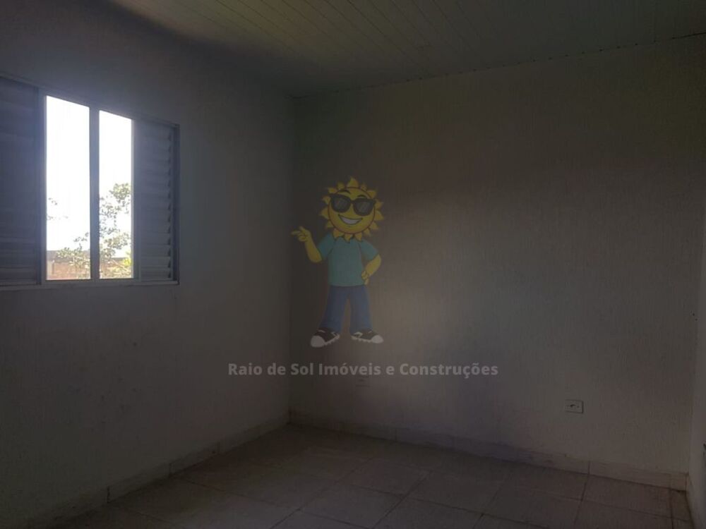 Casa, 2 quartos - Foto 5