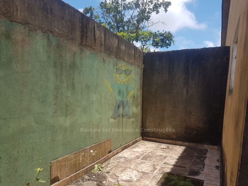 Casa, 2 quartos - Foto 7