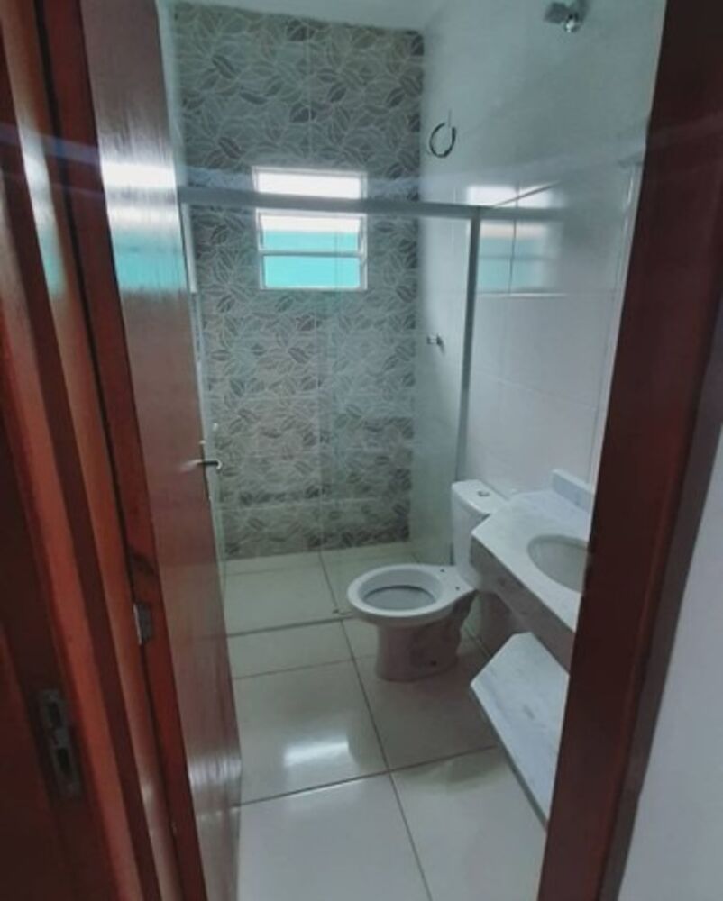 Casa, 2 quartos - Foto 3