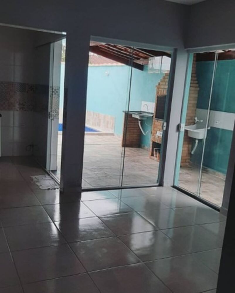 Casa, 2 quartos - Foto 5