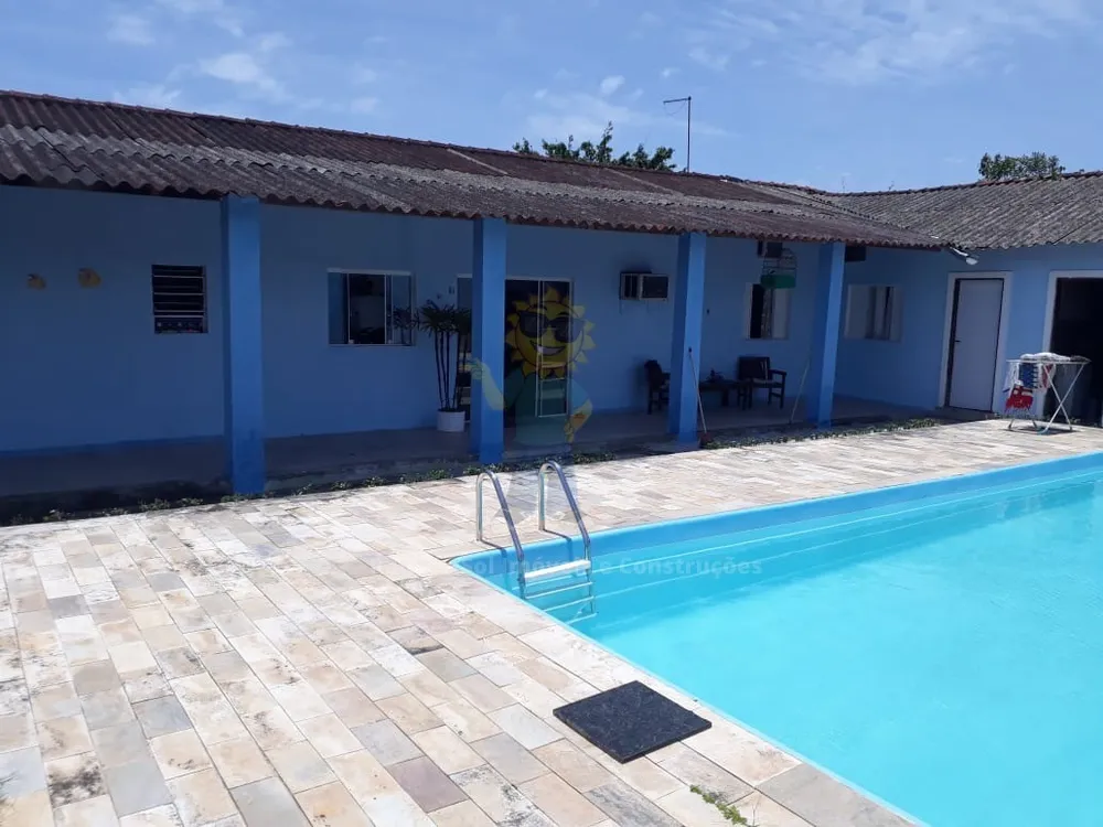 Casa, 3 quartos, 149 m² - Foto 7