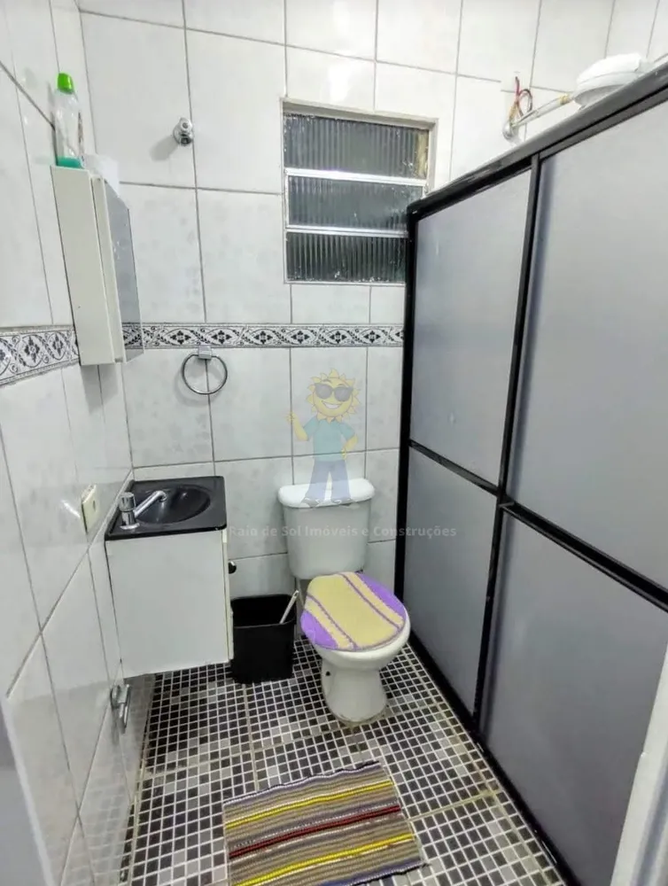 Casa, 3 quartos, 149 m² - Foto 13