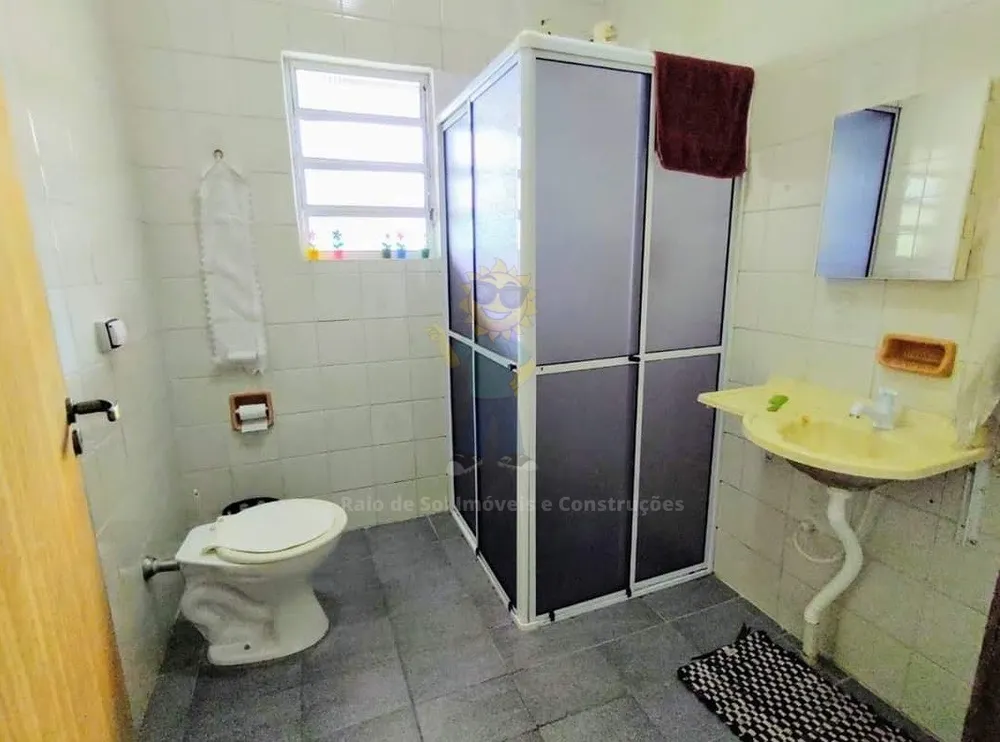 Casa, 3 quartos, 149 m² - Foto 11