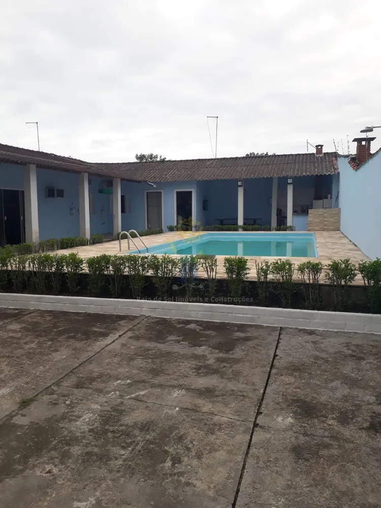 Casa, 3 quartos, 149 m² - Foto 5