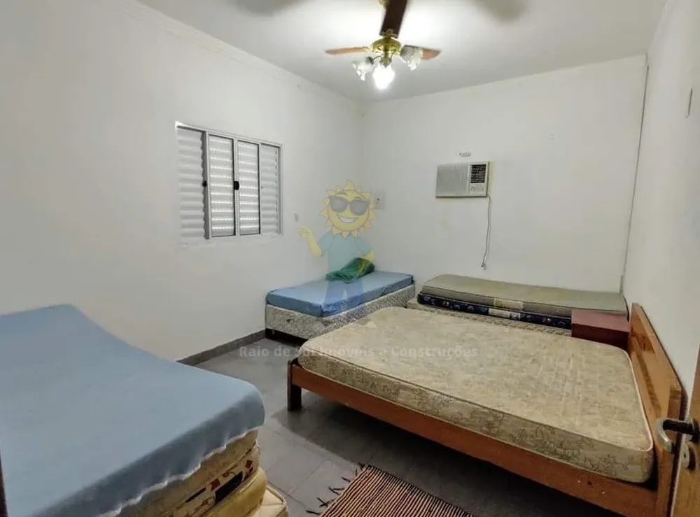 Casa, 3 quartos, 149 m² - Foto 10