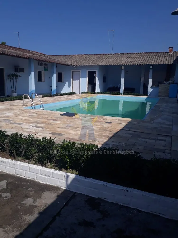 Casa, 3 quartos, 149 m² - Foto 6