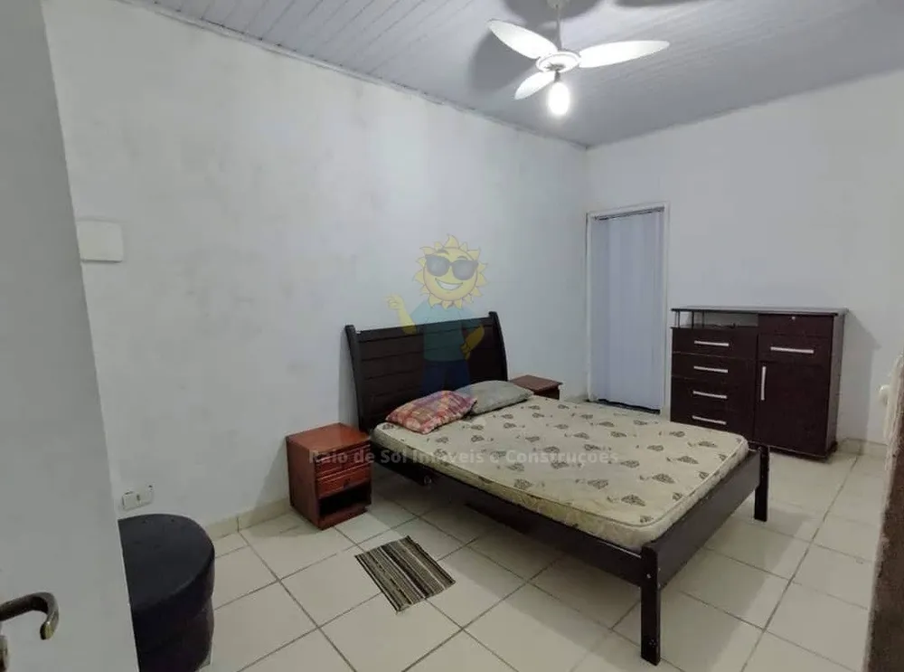 Casa, 3 quartos, 149 m² - Foto 12