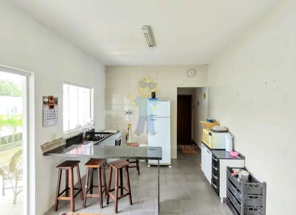 Casa, 3 quartos, 149 m² - Foto 9