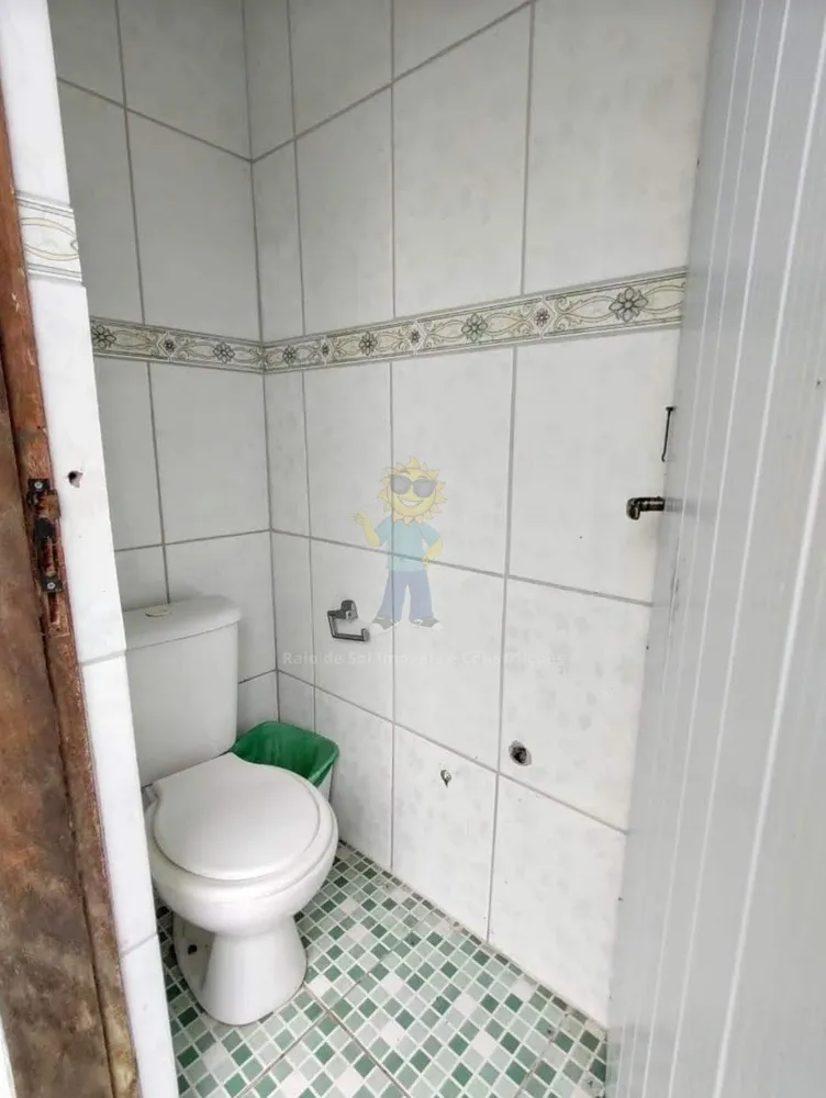 Casa, 3 quartos, 149 m² - Foto 15