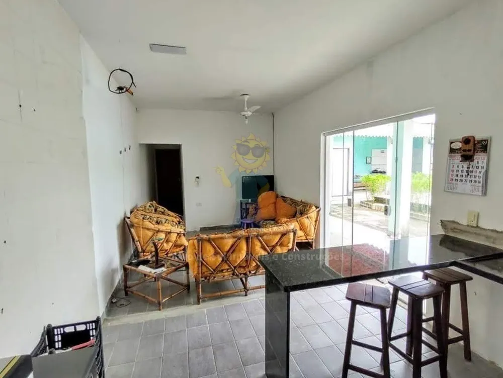 Casa, 3 quartos, 149 m² - Foto 8