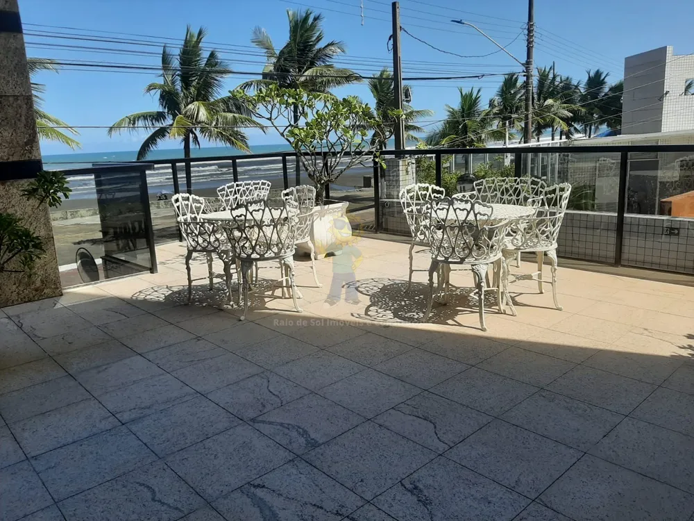 Apartamento, 2 quartos, 71 m² - Foto 6