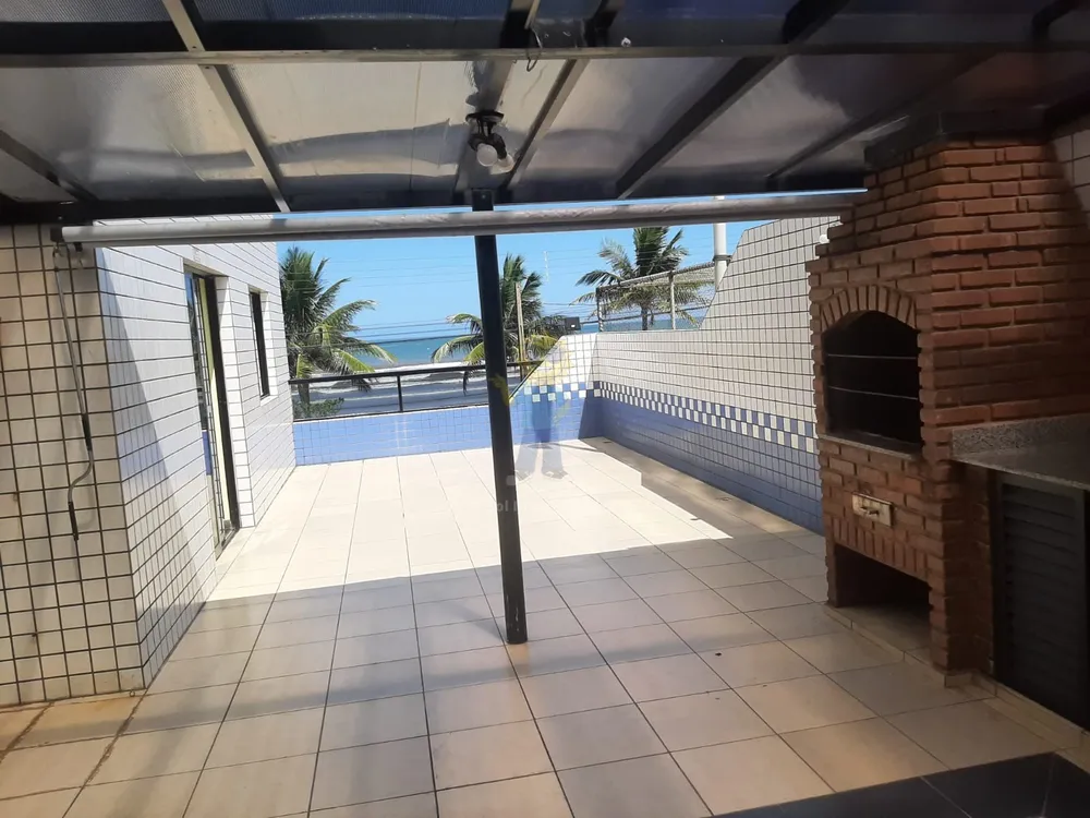 Apartamento, 2 quartos, 71 m² - Foto 15