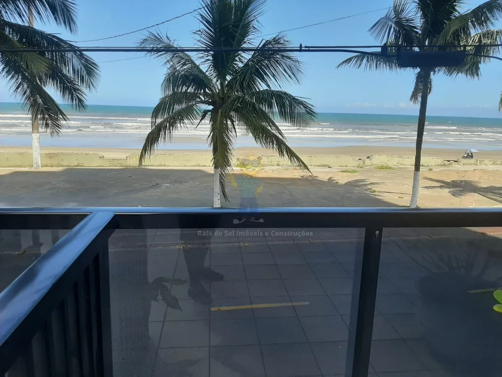 Apartamento, 2 quartos, 71 m² - Foto 8