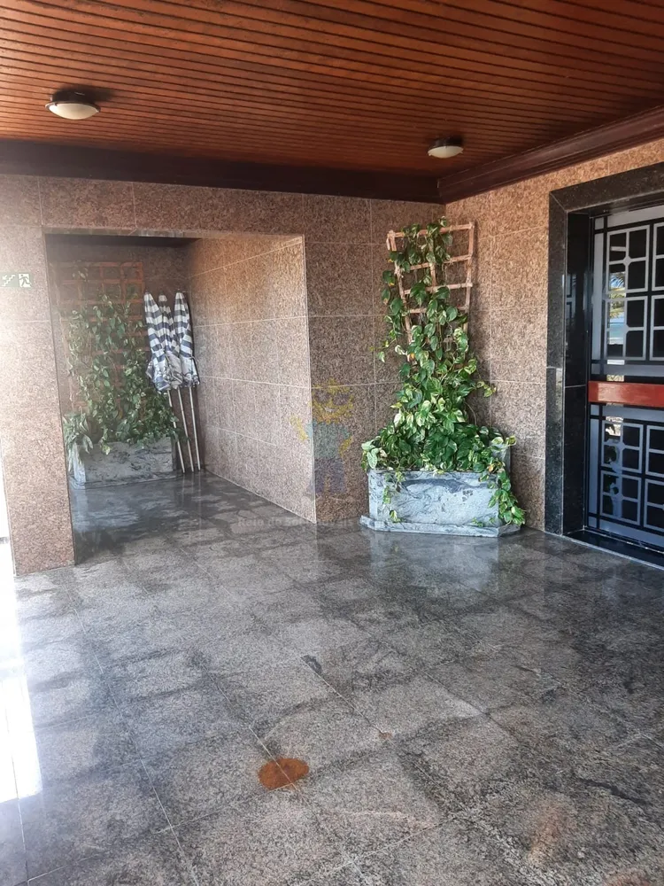 Apartamento, 2 quartos, 71 m² - Foto 5