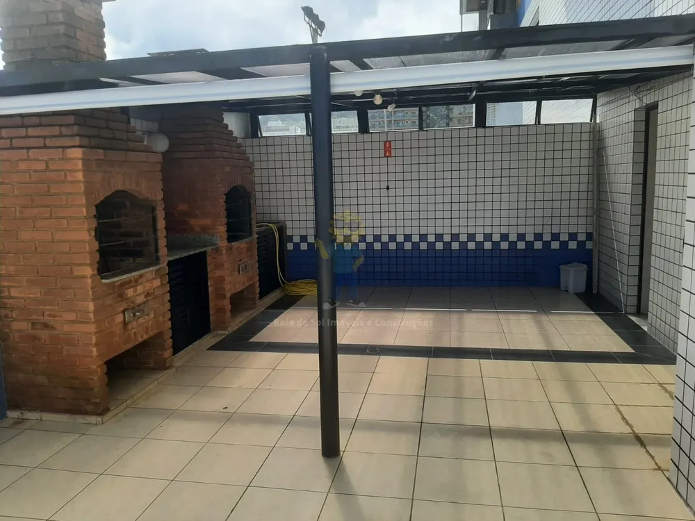 Apartamento, 2 quartos, 71 m² - Foto 4