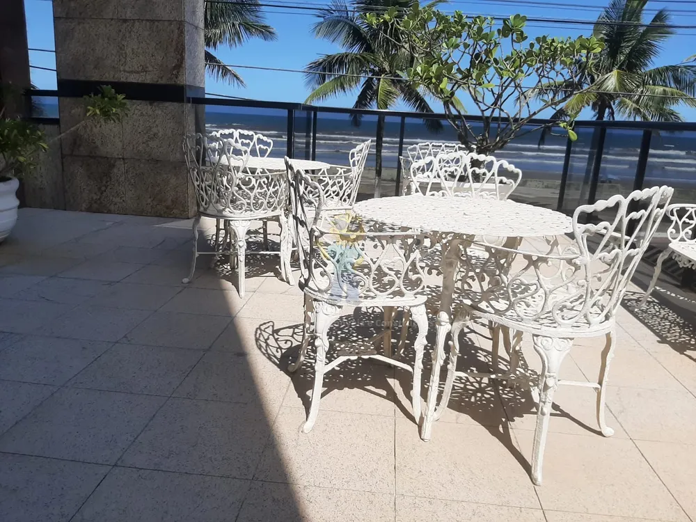 Apartamento, 2 quartos, 71 m² - Foto 7