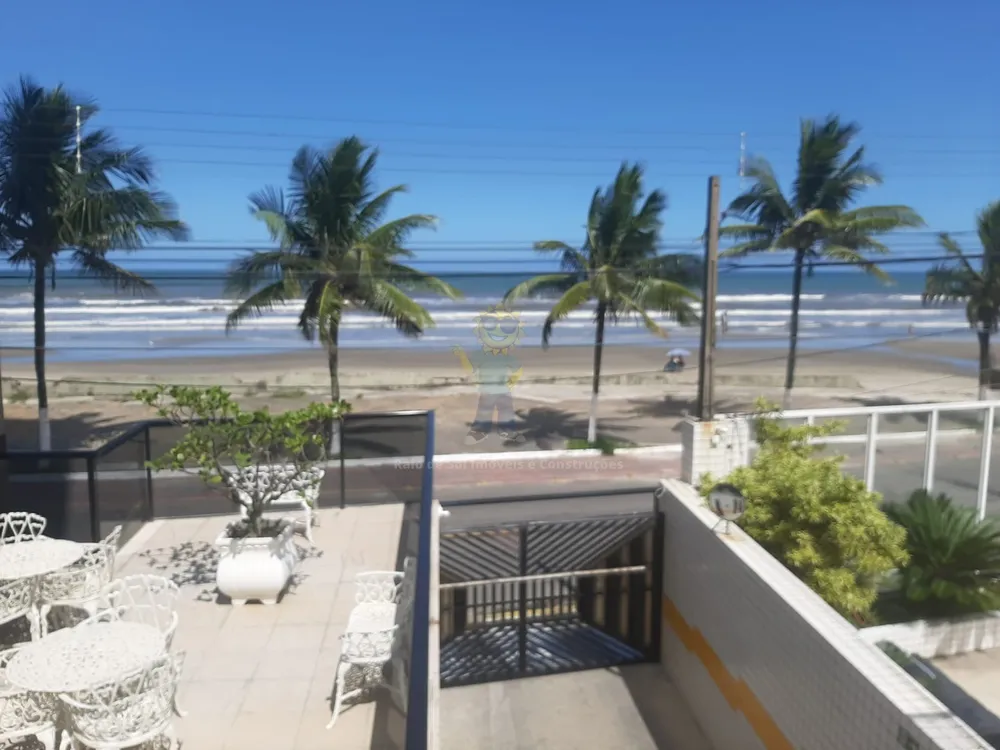 Apartamento, 2 quartos, 71 m² - Foto 12