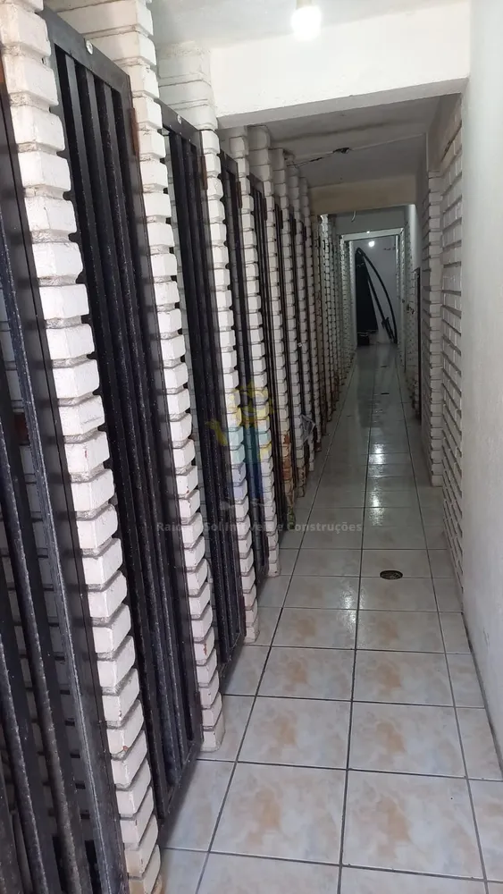 Apartamento, 2 quartos, 71 m² - Foto 16