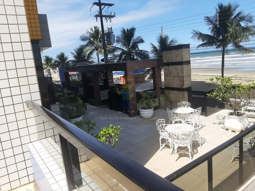 Apartamento, 2 quartos, 71 m² - Foto 3