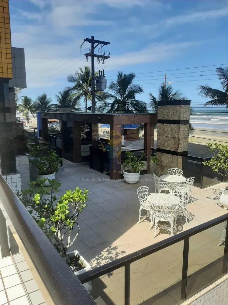 Apartamento, 2 quartos, 71 m² - Foto 11