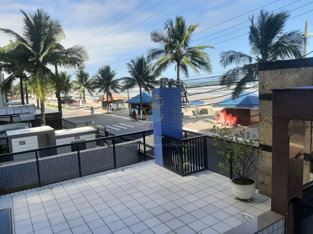 Apartamento, 2 quartos, 71 m² - Foto 9