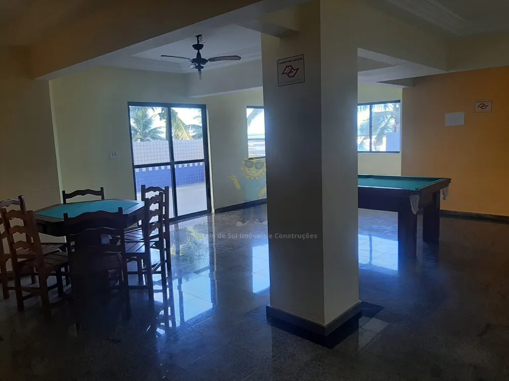 Apartamento, 2 quartos, 71 m² - Foto 2