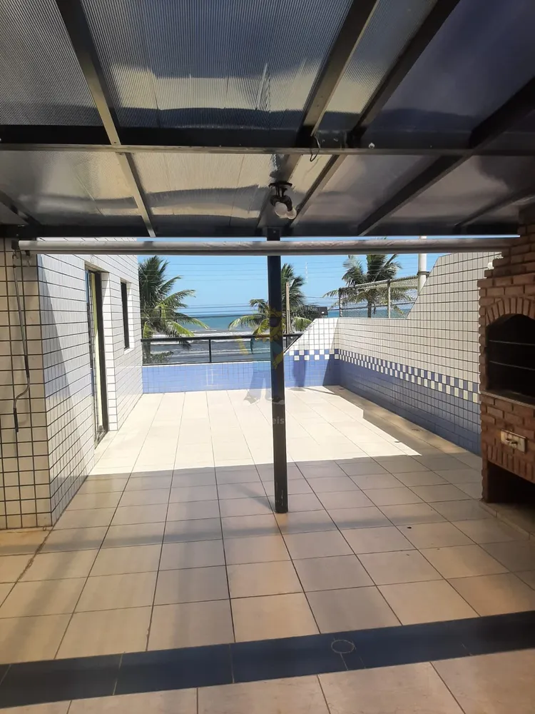 Apartamento, 2 quartos, 71 m² - Foto 1