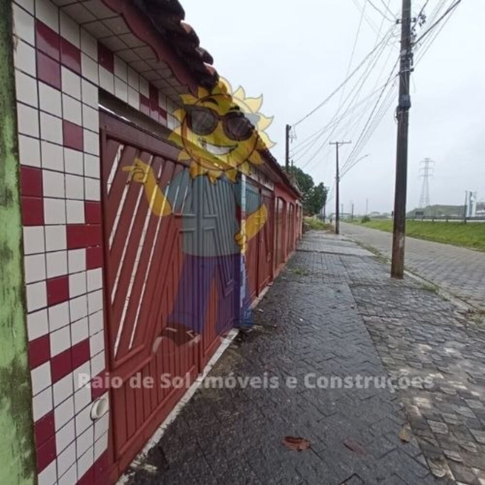 Casa, 2 quartos - Foto 6